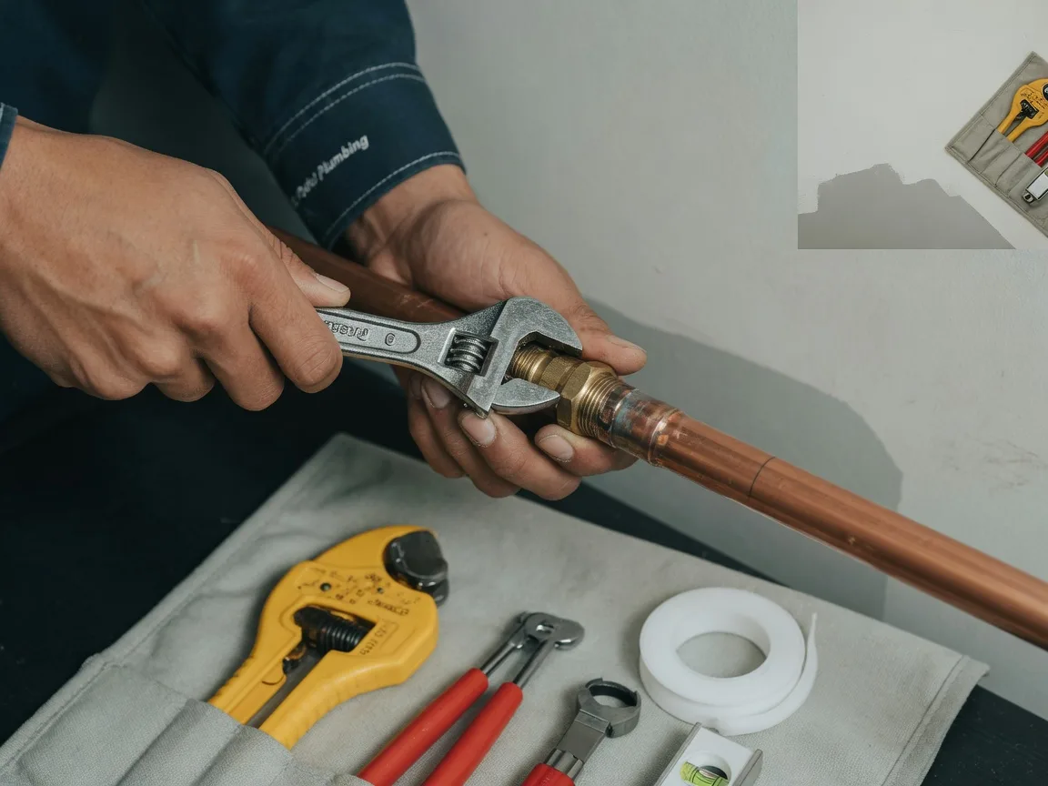 Why choose Drain Cleaning in Ashland City, TN